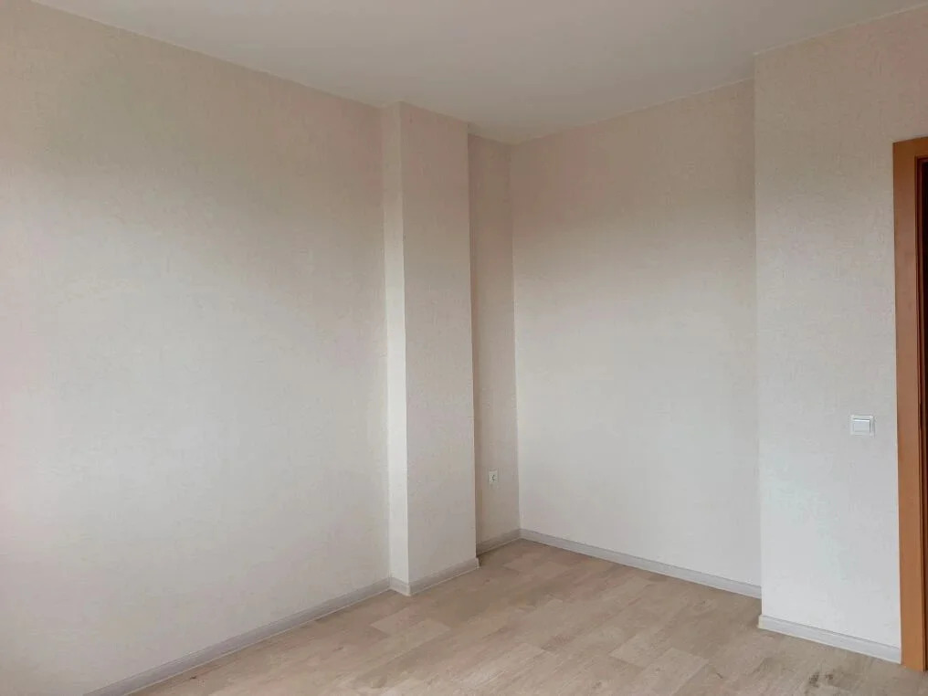 Продажа квартиры, Афипский, Северский район, ул. 50 лет Октября - Фото 5