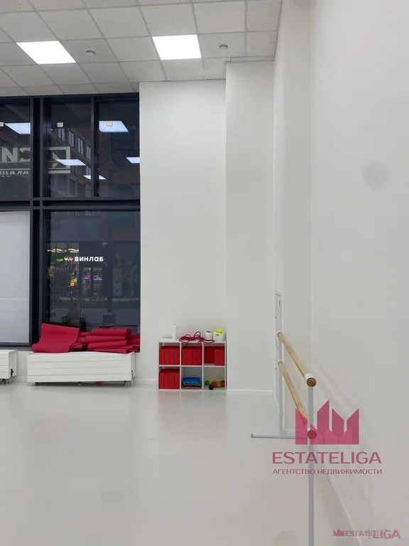 Аренда ПСН, улица Архитектора Щусева - Фото 6