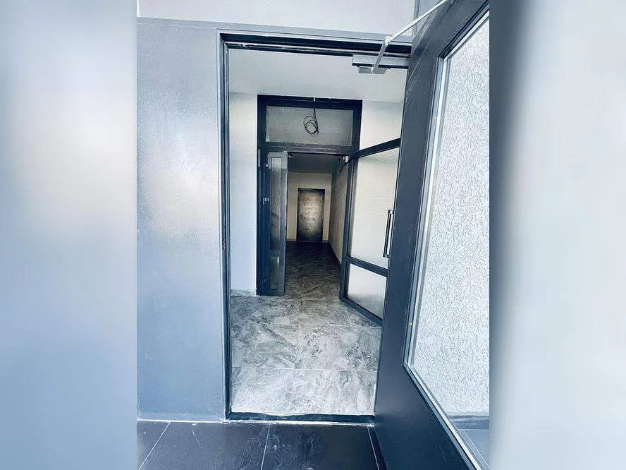 Продается 2-комн. квартира 63.6 кв.м. - Фото 6