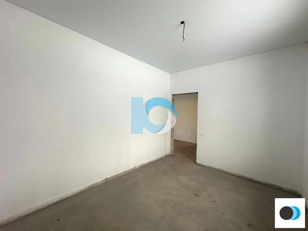 Продажа дома, Кириллово, Уфимский район, ул. Лесная - Фото 14