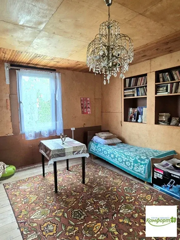 Продается дача в Раменском районе, д.Бисерово, СНТ Рассвет - Фото 11