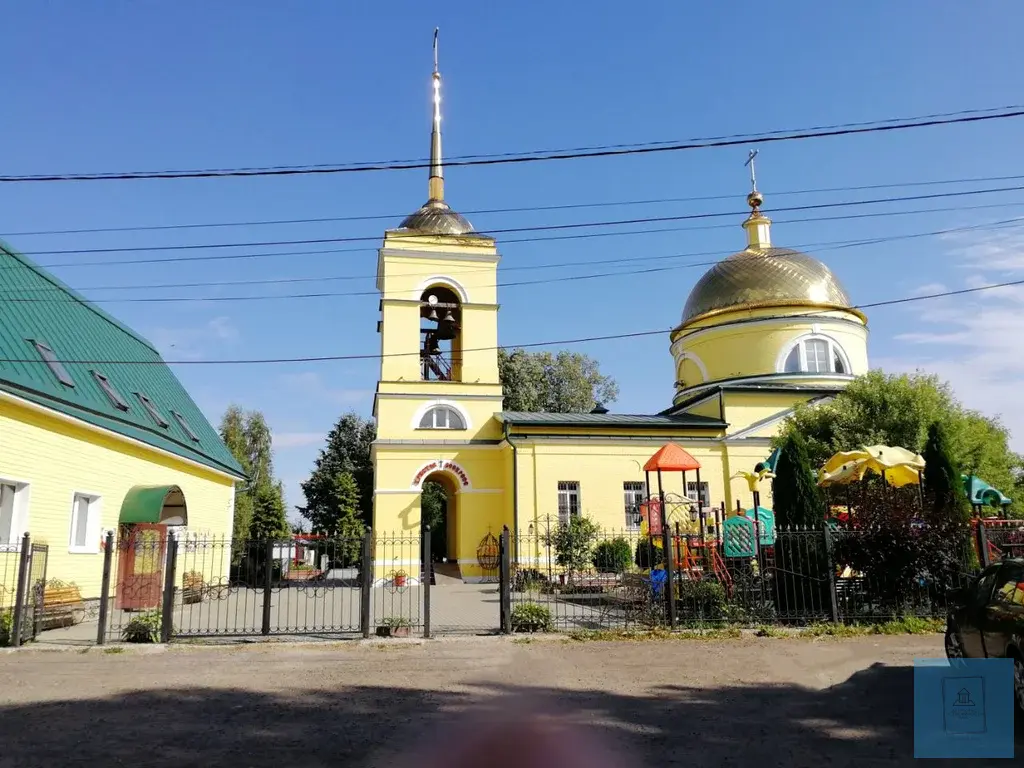 10 соток ИЖС в г. Солнечногорск, ул. Еловая - Фото 1