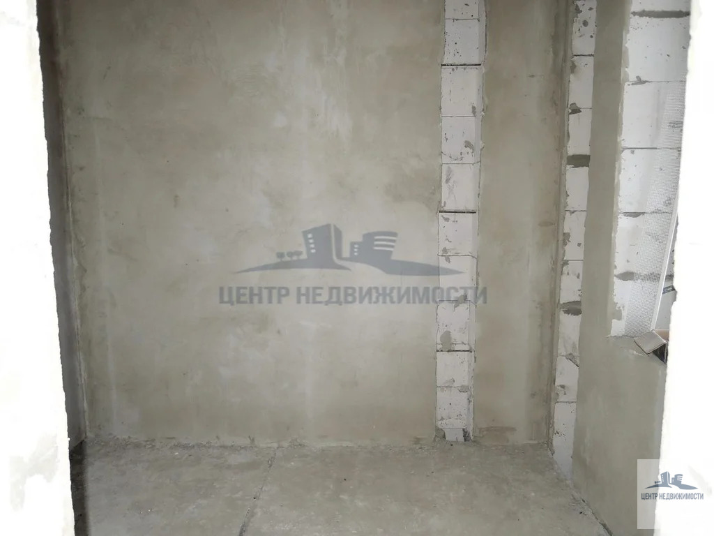 Продажа, коттедж 168.90 кв.м, участок 10.00 соток - Фото 12