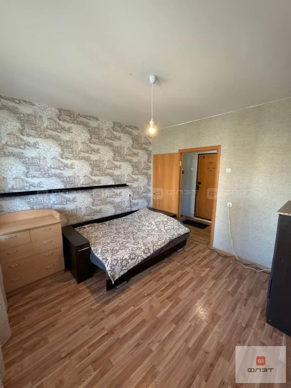Продажа квартиры, Осиново, Зеленодольский район, ул. Садовая - Фото 2
