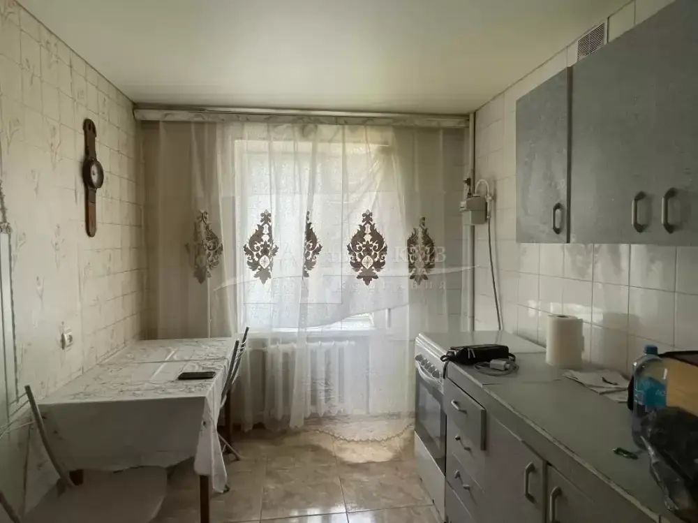 Продажа квартиры, Минеральные Воды, 22 Партсъезда пр-кт. - Фото 3