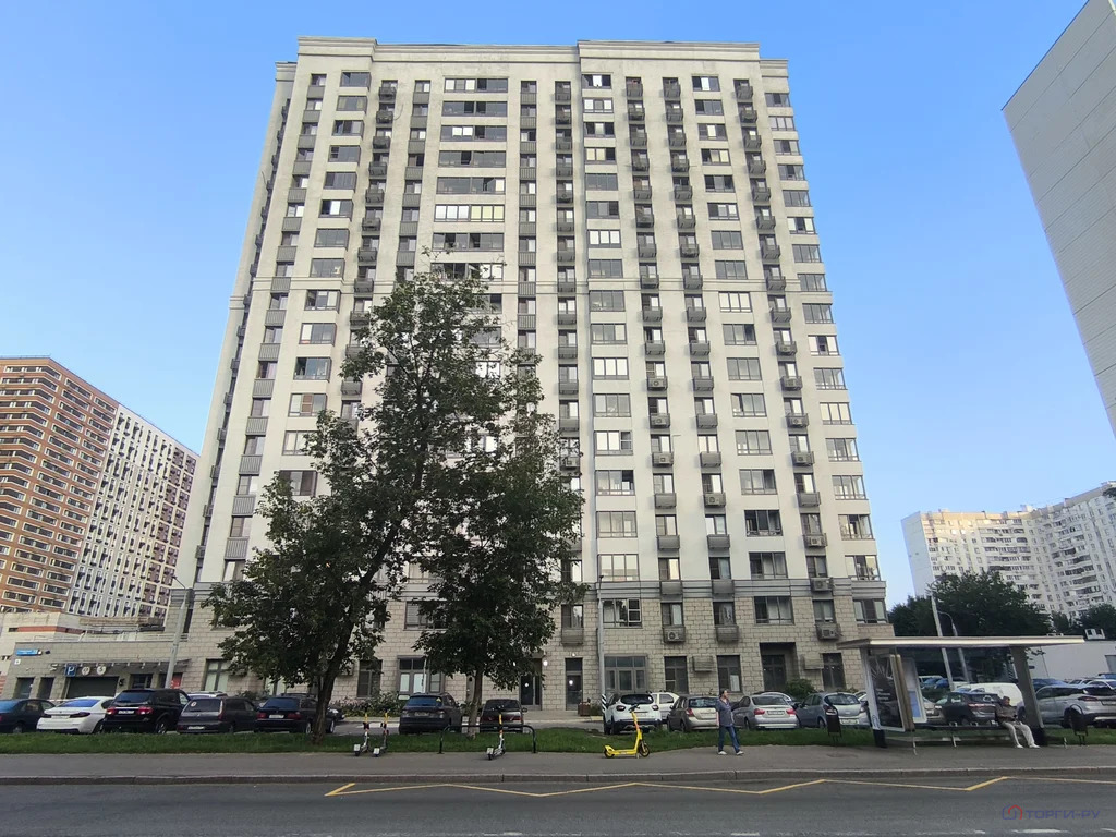 Продажа таунхауса, ул. Тайнинская - Фото 1