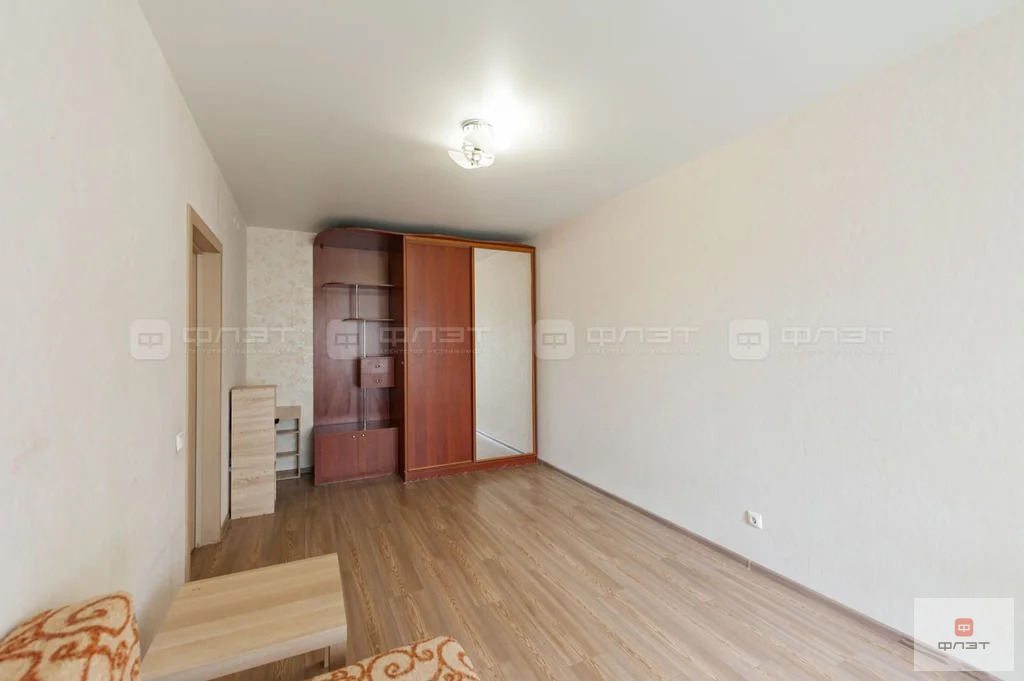 Продажа квартиры, Казань, ул. Рауиса Гареева - Фото 3