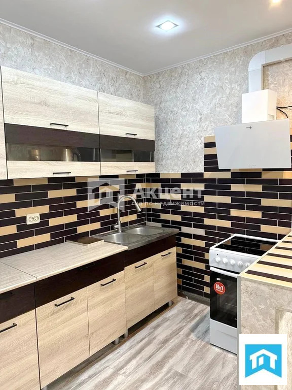 Продажа квартиры, Иваново, мкр Самоцветы - Фото 5