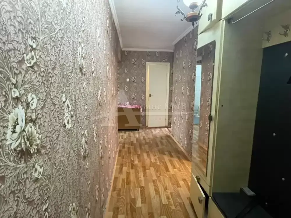 Продажа квартиры, Минеральные Воды, 22 Партсъезда пр-кт. - Фото 4