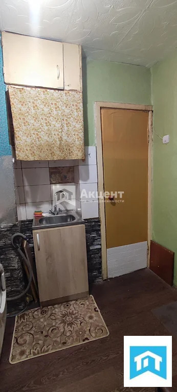 Продажа квартиры, Иваново, 14-й проезд - Фото 9