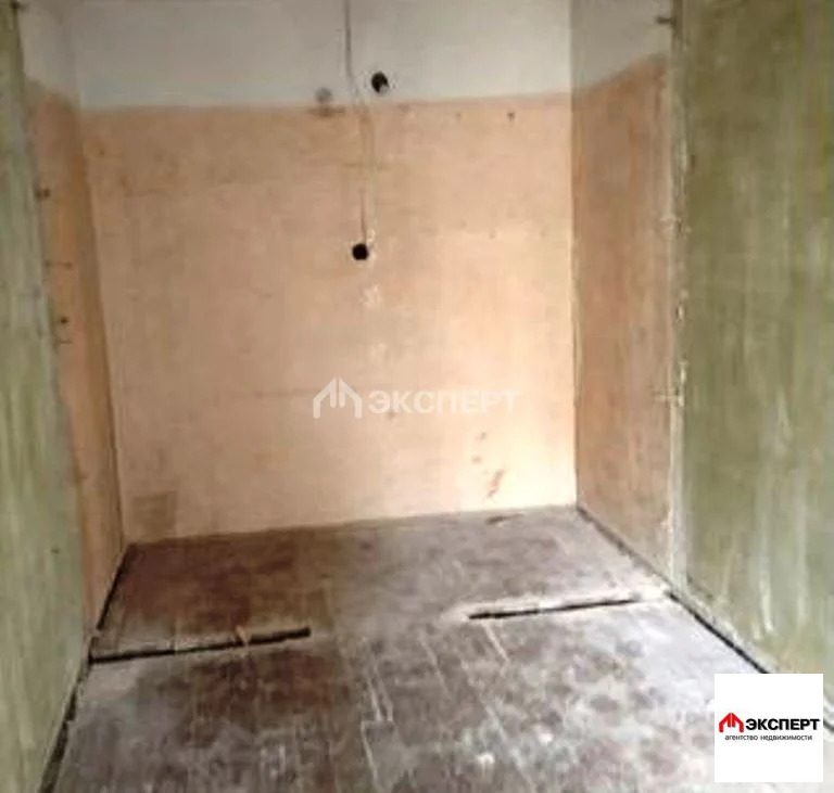 2-комнатная квартира, пер. Интернациональный - Фото 8