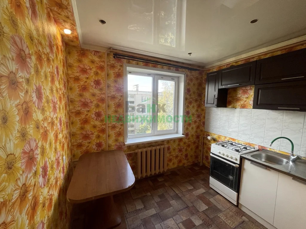 Продажа квартиры, Шиханы, ул. Молодежная - Фото 2