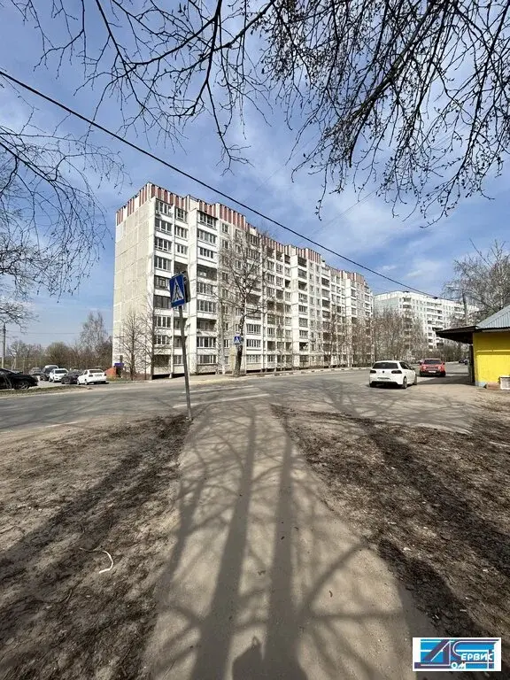 продается 3-х комнатная квартира - Фото 19
