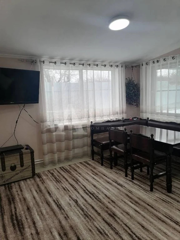 Продажа дома, Георгиевск, ул. Железнодорожная - Фото 5