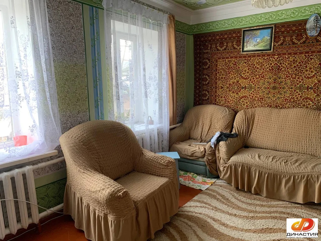 Продажа дома, Ставрополь, Невского проезд - Фото 11