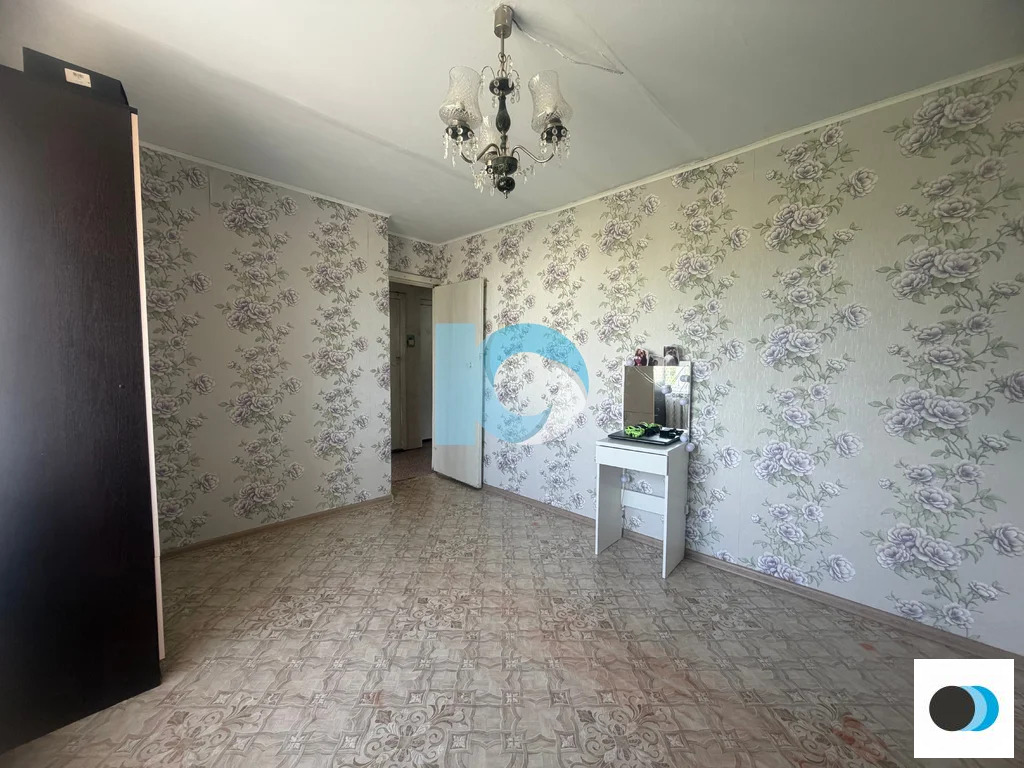 Продажа квартиры, Красная Горка, Нуримановский район, ул. Колхозная - Фото 8
