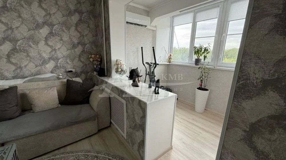 Продажа квартиры, Георгиевск, ул. Горийская - Фото 20