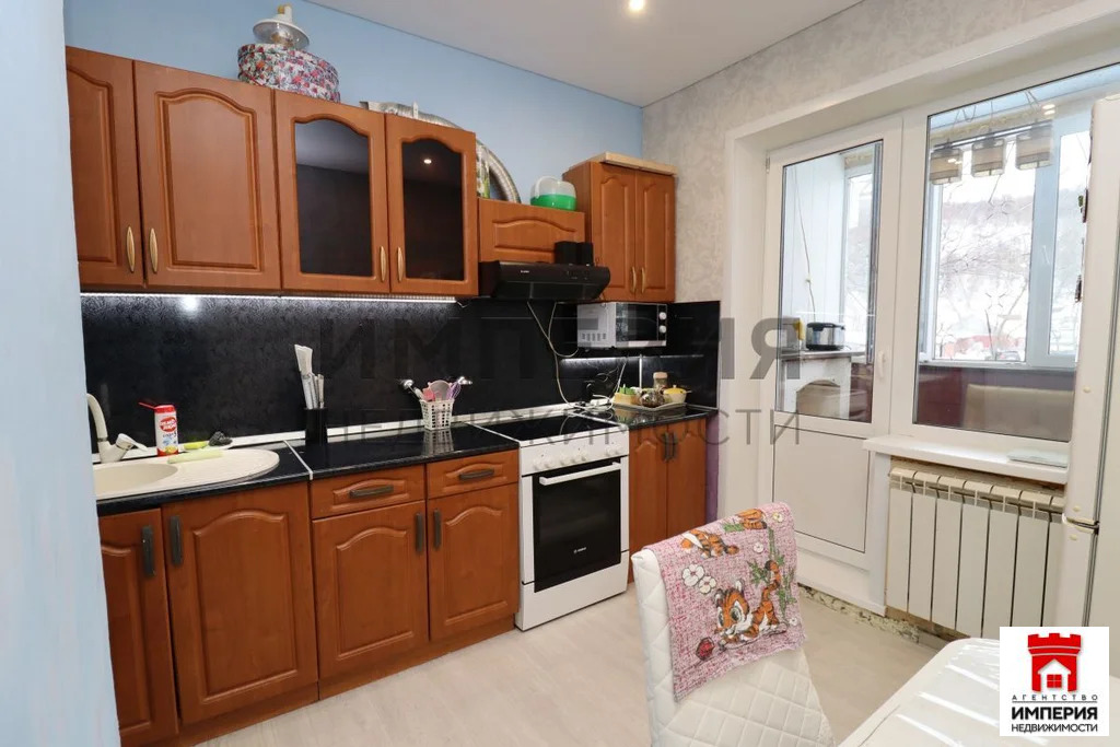 Продажа квартиры, Магадан, ул. Арманская - Фото 1