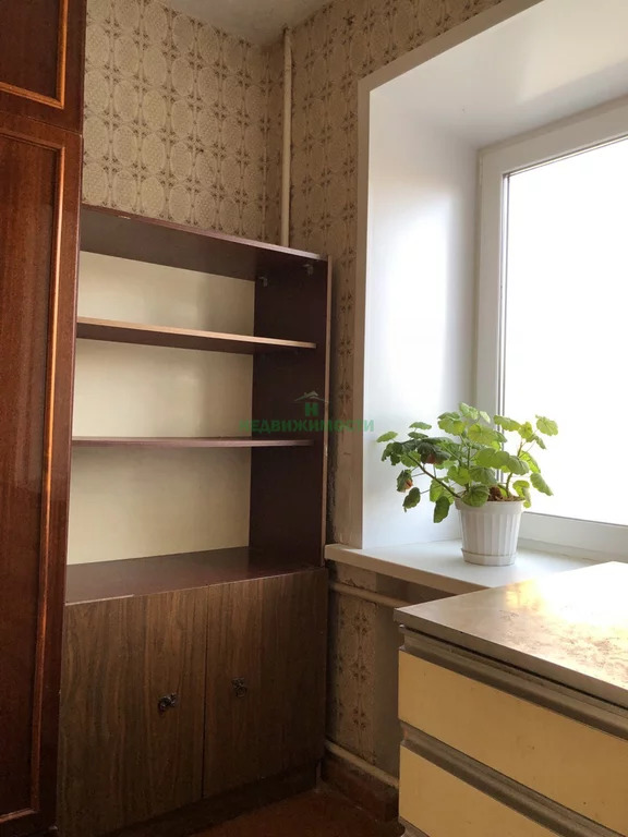 Продажа квартиры, Вольск, М.Горького ул, 1б - Фото 9