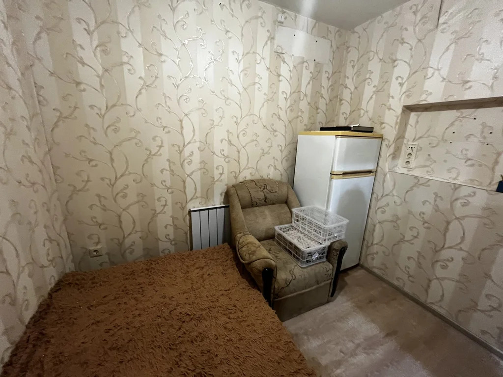 Продажа квартиры, Афипский, Северский район, ул. Шоссейная - Фото 16