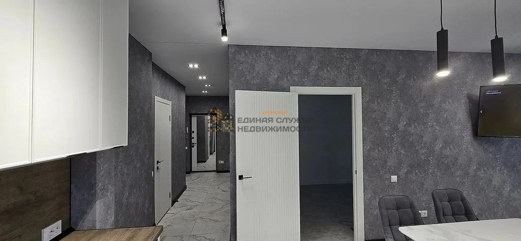 Аренда квартиры, Уфа, ул. Аксакова - Фото 16