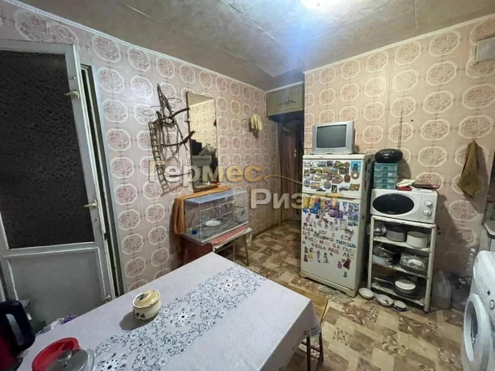 Продажа квартиры, Ессентуки, ул. Кисловодская - Фото 3