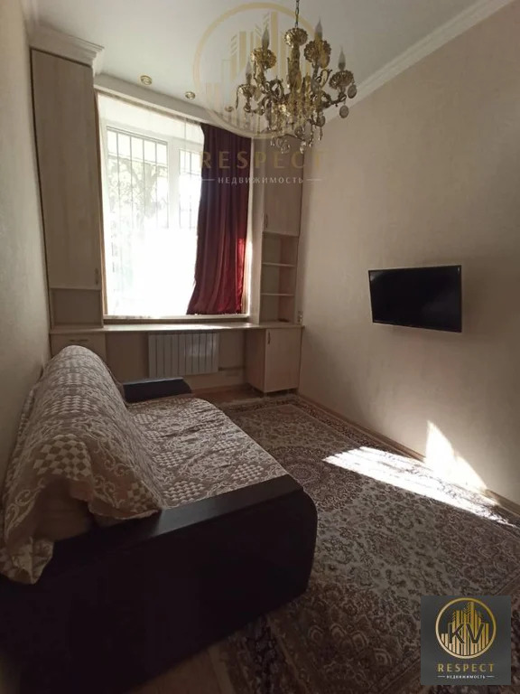 Продажа квартиры, Кисловодск, ул. Горького - Фото 13