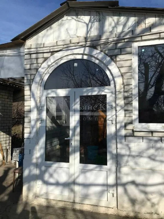 Продажа дома, Минеральные Воды, ул. Мостовая - Фото 19