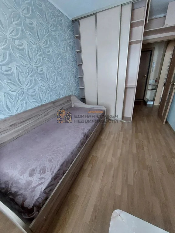 Аренда квартиры, Уфа, ул. Юрия Гагарина - Фото 4