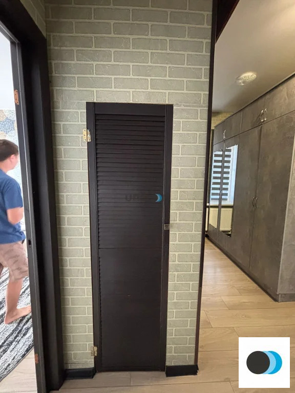 Продажа дома, Иглино, Иглинский район, ул. Ольховая - Фото 9