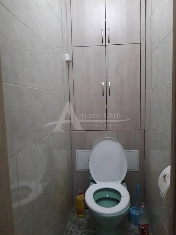 Продажа квартиры, Минеральные Воды, ул. Дружбы - Фото 8