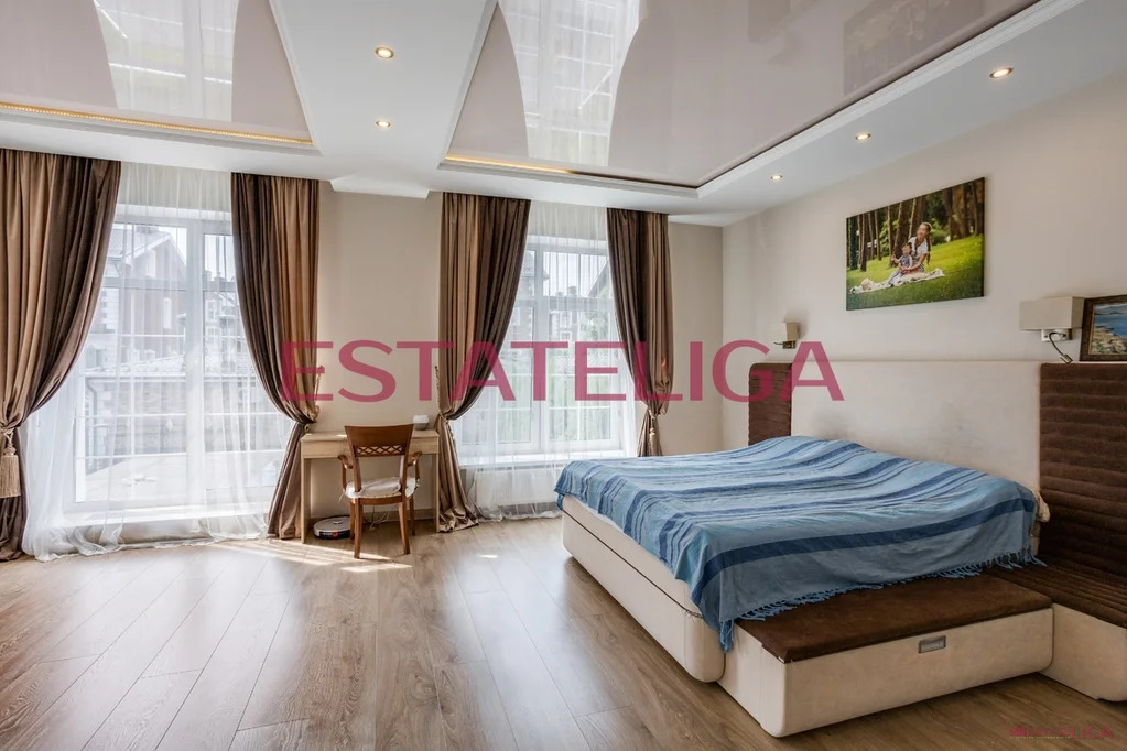 Продажа дома, Одинцовский район - Фото 9
