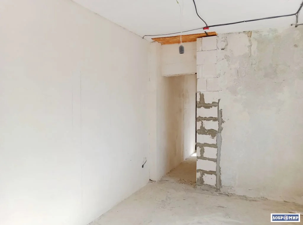 Продается Часть дома - Фото 11