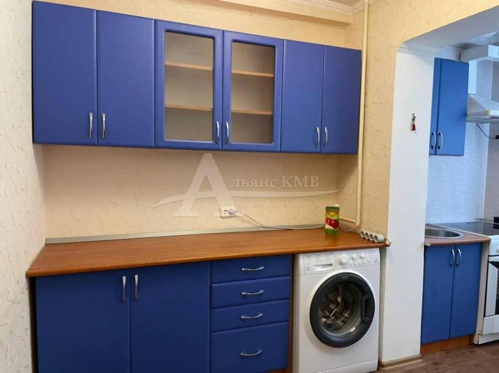 Продажа квартиры, Кисловодск, ул. Азербайджанская - Фото 0