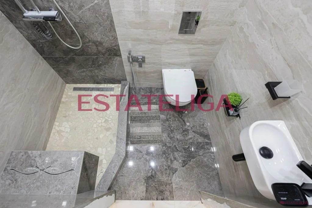 Продажа квартиры, ул. Василисы Кожиной - Фото 21