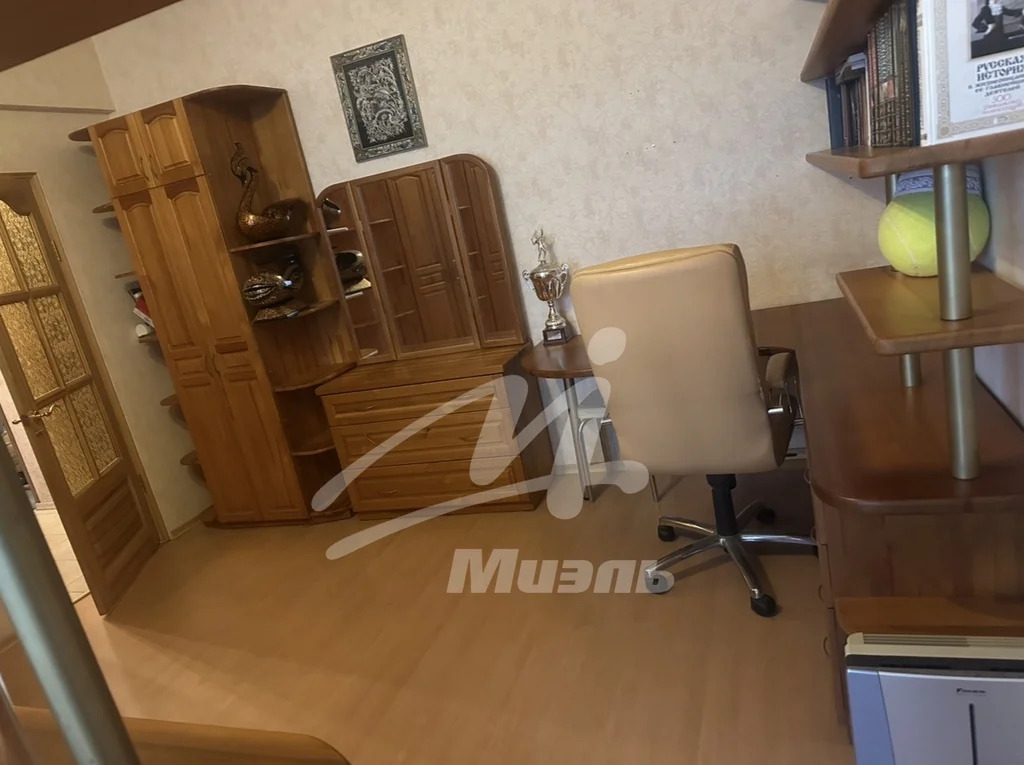 Продажа квартиры, м. Авиамоторная, ул. Энергетическая - Фото 4