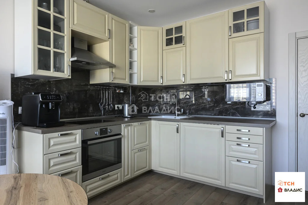 Продажа квартиры, Свердловский, Щелковский район, улица Строителей - Фото 2