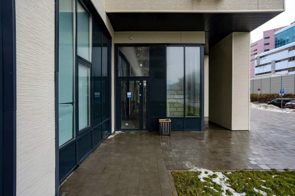 Продается ПСН 305.3 м2 - Фото 5