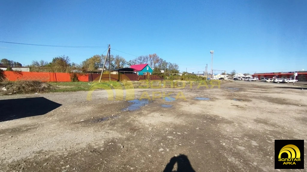 Продажа участка, Старотитаровская, Темрюкский район - Фото 11