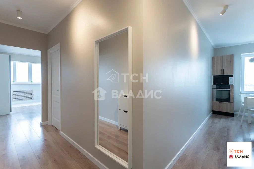 Продажа квартиры, Королев, Тарасовская улица - Фото 28