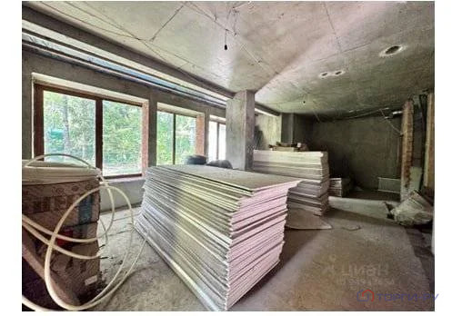 Продажа дома, Жуковка, Одинцовский район - Фото 15