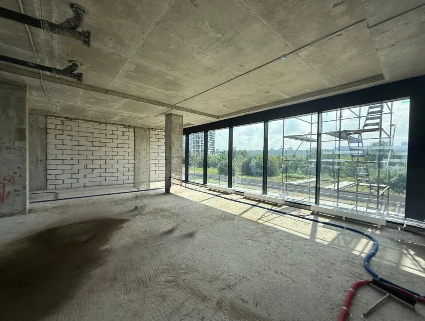 Аренда ПСН площадью 279,6 м2 - Фото 7