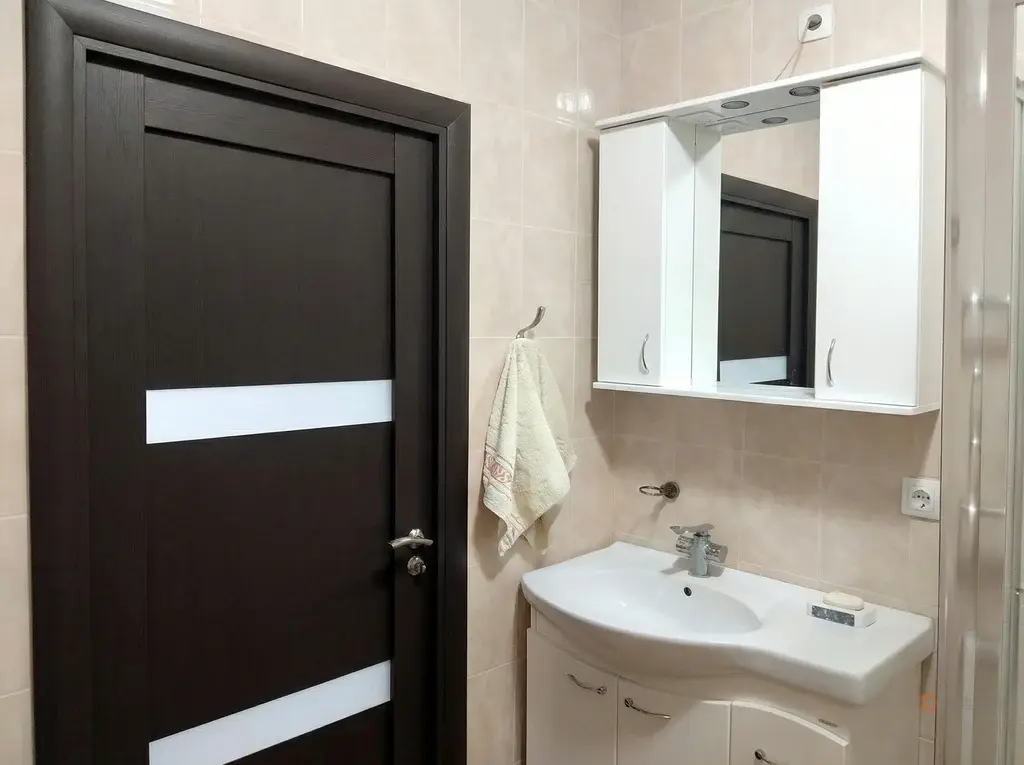 Продается участок с домом деревня Сенино - Фото 19