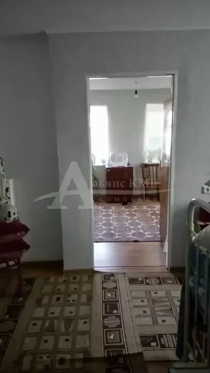 Продажа дома, Георгиевск, ул. Советская - Фото 12