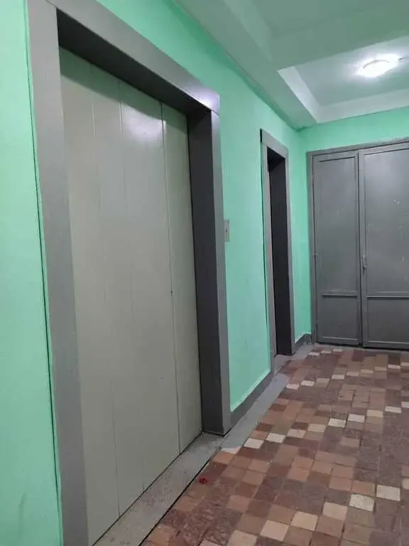 Срочно продается 2-х комнатная квартира в Москве ул. Бирюлевская - Фото 18