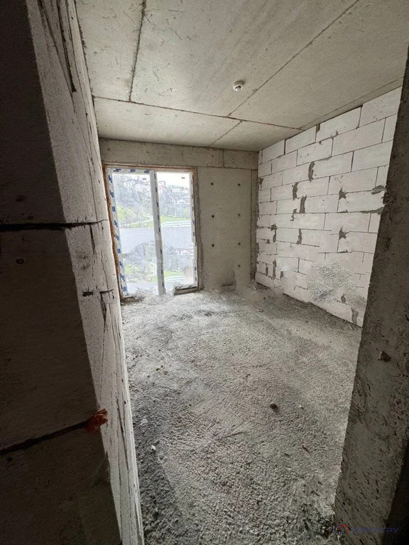 Продажа квартиры, Сочи, Теневой пер. - Фото 1