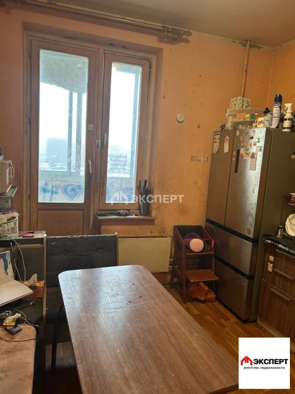 4-комнатная квартира, ул. Большая Академическая - Фото 5