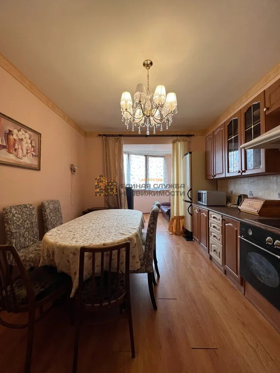 Аренда квартиры, Уфа, ул. Гафури - Фото 17