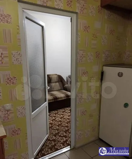 Продажа квартиры, Батайск, ул. М.Горького - Фото 6
