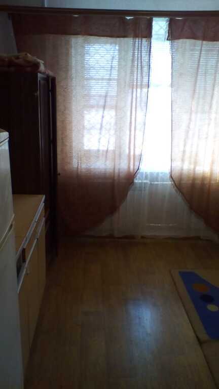 Сдаю комнатную в общежитии , ул.Карбышева, 62 - Фото 10